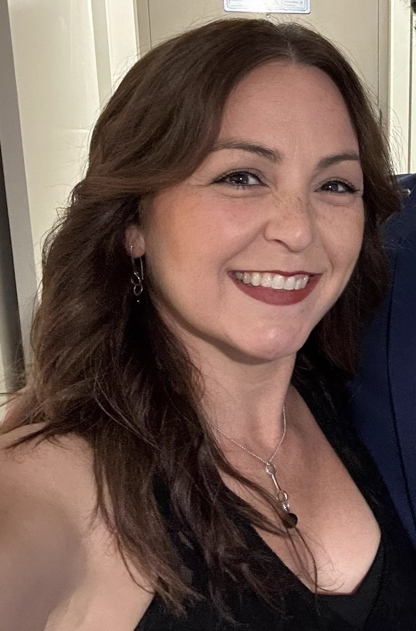 Rebecca H.