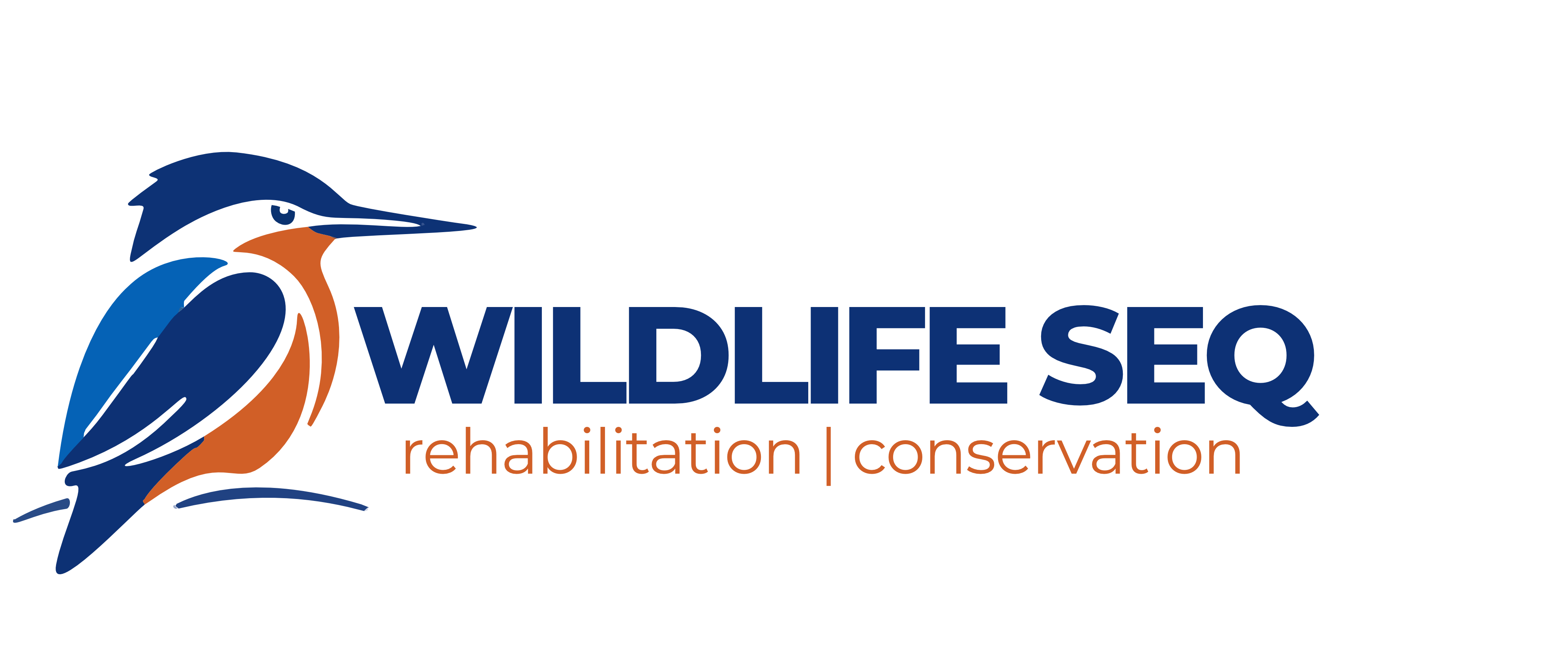 Wildlife SEQ